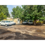 آموزشگاه رانندگی کاوه