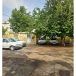 آموزشگاه رانندگی کاوه