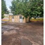 آموزشگاه رانندگی کاوه