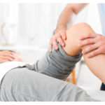 مرکز فیزیوتراپی در منزل (فیزیو عظیمی)