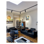 دفتر اسناد رسمی 472