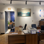 دفتر اسناد رسمی 472