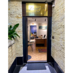 دفتر اسناد رسمی 472