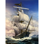  آموزشگاه نقاشی فریدا کالو 