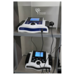 کلینیک تخصصی فیزیوتراپی پندار