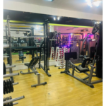 باشگاه ورزشی بانوان صدف