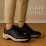 کلینیک ارتوپدی فنی کیان ارتو