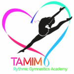 باشگاه ژیمیناستیک ریتمیک تمیم