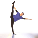 باشگاه ژیمیناستیک ریتمیک تمیم