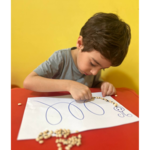 مهدکودک سرزمین پروانه ها