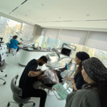 مرکز دندانپزشکی دیجیتال نویامِد