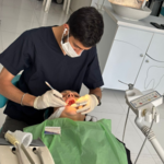 مرکز دندانپزشکی دیجیتال نویامِد