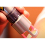 کلینیک طب سوزنی دکتر اشرف واثق نیا