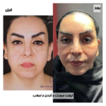 دکتر یوسف شفائی