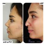 دکتر یوسف شفائی