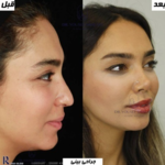 دکتر یوسف شفائی