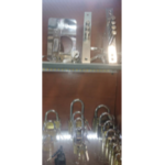 کلید سازی اقبال علیزاده