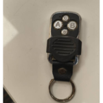 کلید سازی اقبال علیزاده