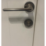 کلید سازی اقبال علیزاده