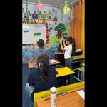 آموزشگاه زبان حکمت پارسا با اساتید مجرب 