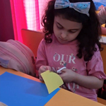 آموزشگاه زبان حکمت پارسا با اساتید مجرب 