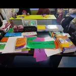 آموزشگاه زبان حکمت پارسا با اساتید مجرب 
