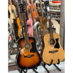 گالری موسیقی نوآنس