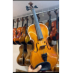 گالری موسیقی نوآنس