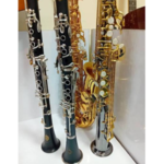 گالری موسیقی نوآنس