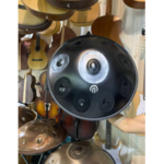 گالری موسیقی نوآنس