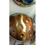 گالری موسیقی نوآنس