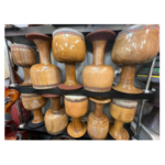 گالری موسیقی نوآنس