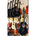 گالری موسیقی نوآنس