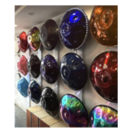 گالری موسیقی نوآنس