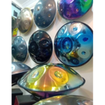 گالری موسیقی نوآنس