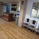 آموزشگاه رانندگی همگام 