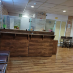 آموزشگاه رانندگی همگام 