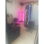 سولاریوم هومهر 