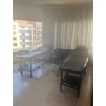 سولاریوم هومهر 