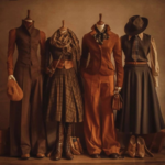 اموزشگاه طراحی و دوخت شاهمیری