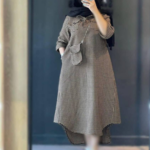 اموزشگاه طراحی و دوخت شاهمیری