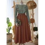 اموزشگاه طراحی و دوخت شاهمیری