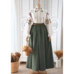 اموزشگاه طراحی و دوخت شاهمیری