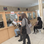 دفتر پیشخوان دولت کد 1435