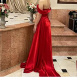 مزون ماه بانو اشرف ناهیدی