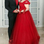 مزون ماه بانو اشرف ناهیدی