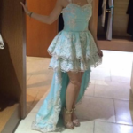 مزون ماه بانو اشرف ناهیدی