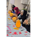 آموزشگاه آشپزی و شیرینی پزی  خرم خاتون