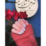 سالن زیبایی شرمین شایسته