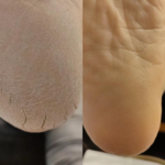 سالن زیبایی شرمین شایسته